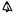 client-staging-dty.pages.dev favicon